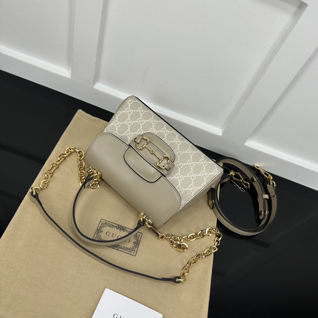 Gucci Satchel Bags